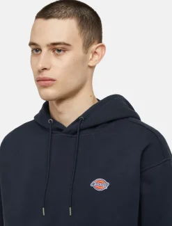 Flash Sale Millersburg Hoodie Sweatshirts & Hoodies