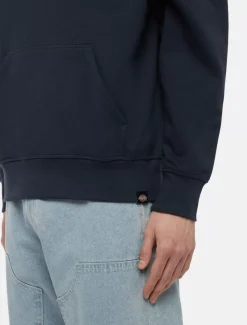 Flash Sale Millersburg Hoodie Sweatshirts & Hoodies