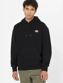 Shop Millersburg Hoodie Sweatshirts & Hoodies