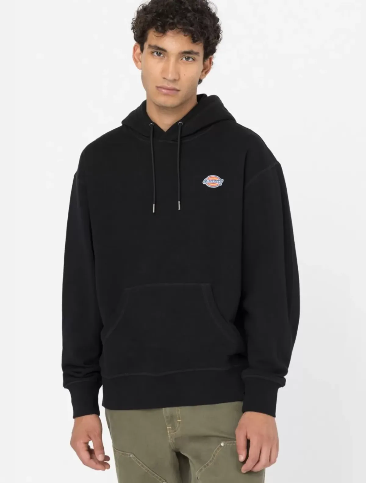 Shop Millersburg Hoodie Sweatshirts & Hoodies