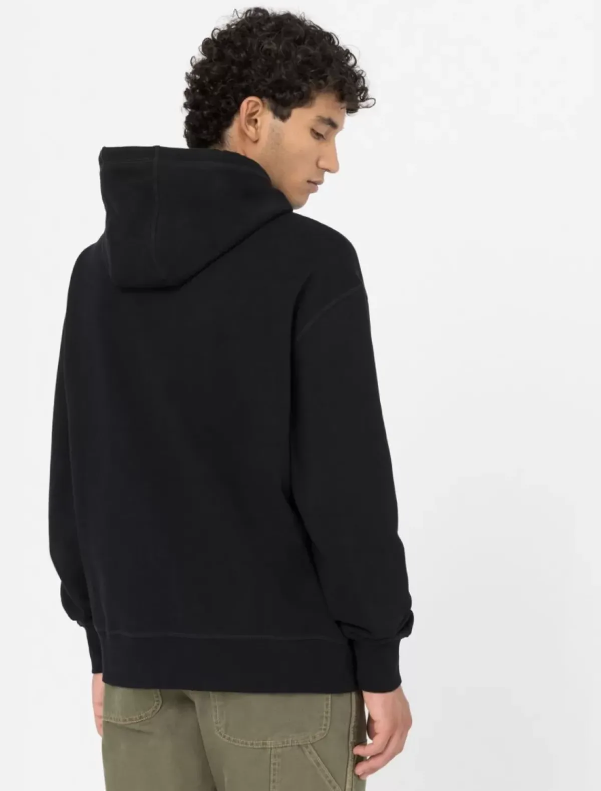 Shop Millersburg Hoodie Sweatshirts & Hoodies