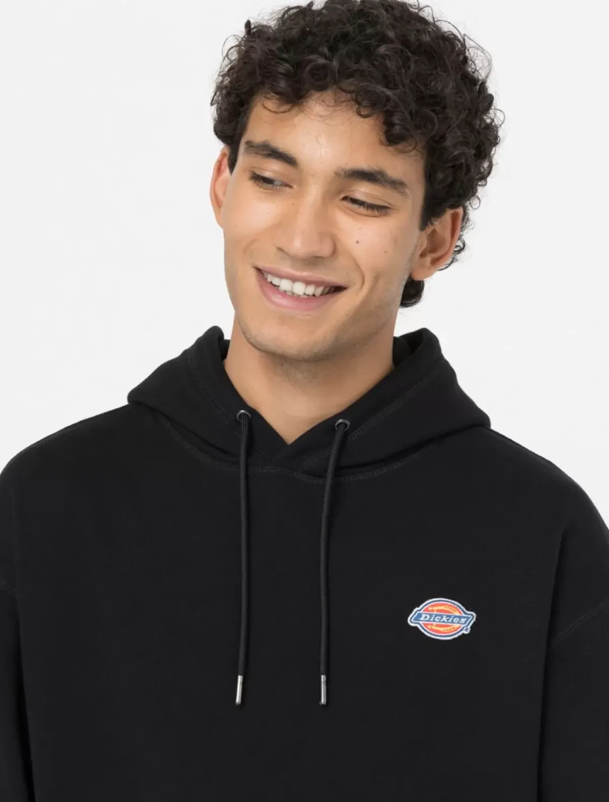 Shop Millersburg Hoodie Sweatshirts & Hoodies