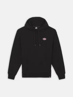 Shop Millersburg Hoodie Sweatshirts & Hoodies