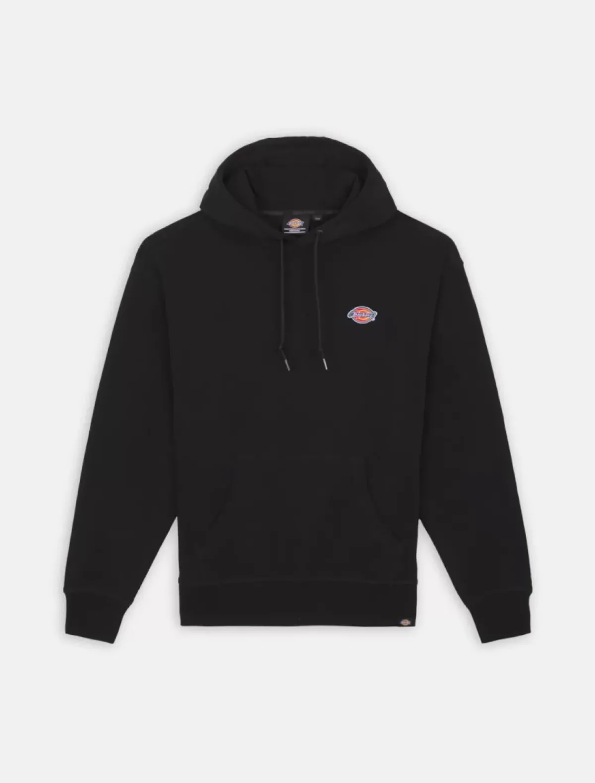 Shop Millersburg Hoodie Sweatshirts & Hoodies