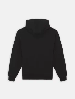 Shop Millersburg Hoodie Sweatshirts & Hoodies