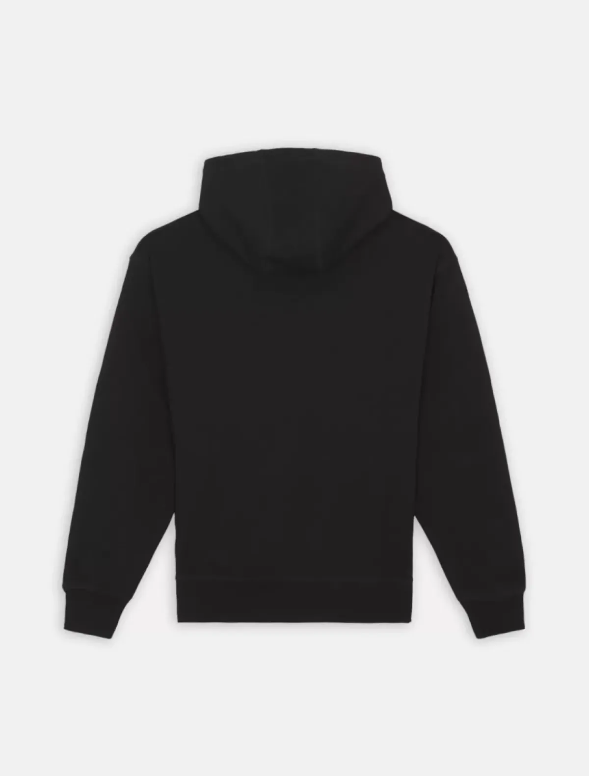 Shop Millersburg Hoodie Sweatshirts & Hoodies