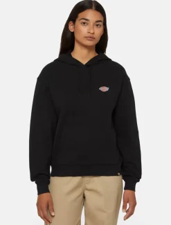 New Millersburg Hoodie Women Sweatshirts & Hoodies