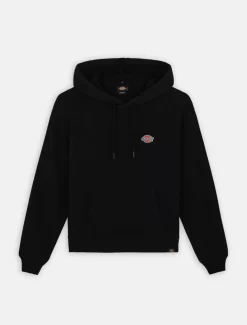 New Millersburg Hoodie Women Sweatshirts & Hoodies