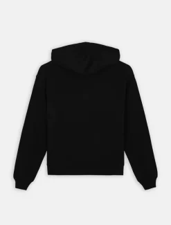 New Millersburg Hoodie Women Sweatshirts & Hoodies