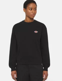 Outlet Millersburg Sweatshirt Women Sweatshirts & Hoodies