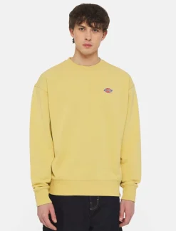 Clearance Millersburg Sweatshirt Sweatshirts & Hoodies