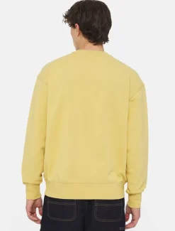 Clearance Millersburg Sweatshirt Sweatshirts & Hoodies