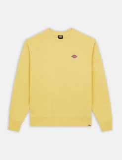 Clearance Millersburg Sweatshirt Sweatshirts & Hoodies