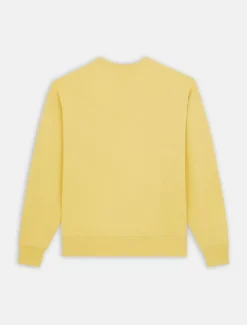 Clearance Millersburg Sweatshirt Sweatshirts & Hoodies