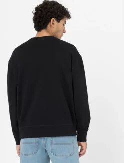 Shop Millersburg Sweatshirt Sweatshirts & Hoodies