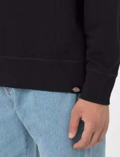 Shop Millersburg Sweatshirt Sweatshirts & Hoodies
