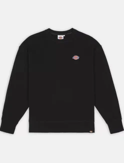 Shop Millersburg Sweatshirt Sweatshirts & Hoodies