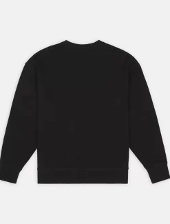 Shop Millersburg Sweatshirt Sweatshirts & Hoodies