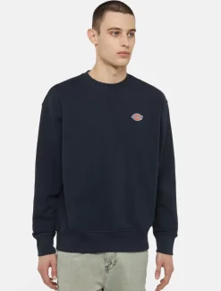 Store Millersburg Sweatshirt Sweatshirts & Hoodies