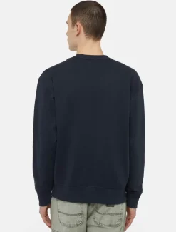 Store Millersburg Sweatshirt Sweatshirts & Hoodies