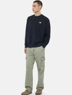 Store Millersburg Sweatshirt Sweatshirts & Hoodies