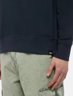 Store Millersburg Sweatshirt Sweatshirts & Hoodies