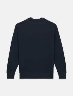 Store Millersburg Sweatshirt Sweatshirts & Hoodies
