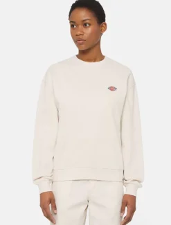 Outlet Millersburg Sweatshirt Women Sweatshirts & Hoodies