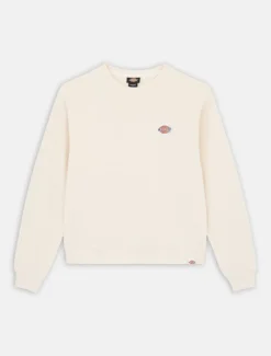 Outlet Millersburg Sweatshirt Women Sweatshirts & Hoodies
