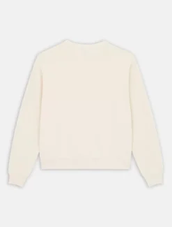 Outlet Millersburg Sweatshirt Women Sweatshirts & Hoodies