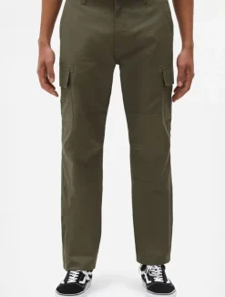 Fashion Millerville Cargo Trousers Trousers