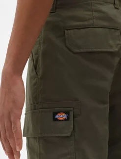 Fashion Millerville Cargo Trousers Trousers