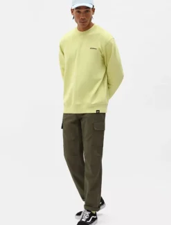 Fashion Millerville Cargo Trousers Trousers