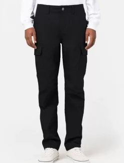 Best Millerville Cargo Trousers Trousers