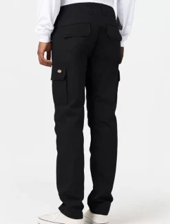 Best Millerville Cargo Trousers Trousers