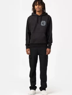 Best Millerville Cargo Trousers Trousers