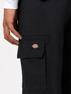 Best Millerville Cargo Trousers Trousers