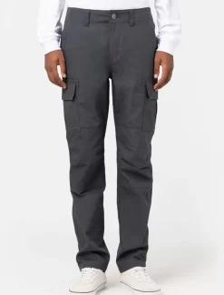 Store Millerville Cargo Trousers Trousers