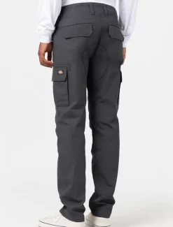 Store Millerville Cargo Trousers Trousers