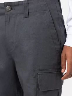 Store Millerville Cargo Trousers Trousers
