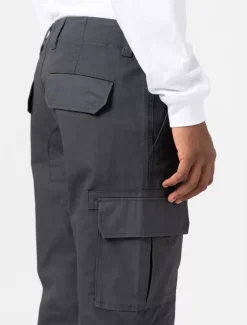 Store Millerville Cargo Trousers Trousers