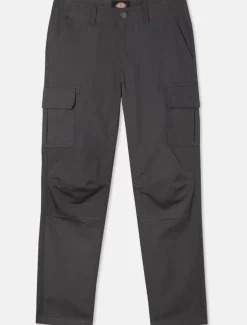 Store Millerville Cargo Trousers Trousers