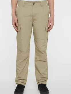 New Millerville Cargo Trousers Trousers