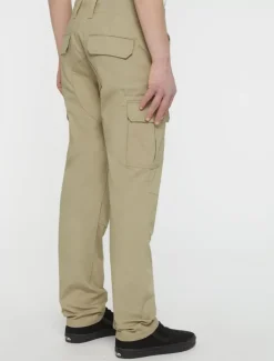 New Millerville Cargo Trousers Trousers