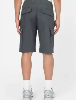 Store Millerville Shorts Shorts