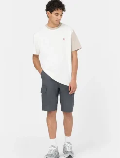 Store Millerville Shorts Shorts