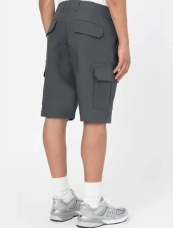 Store Millerville Shorts Shorts