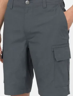 Store Millerville Shorts Shorts