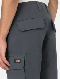 Store Millerville Shorts Shorts