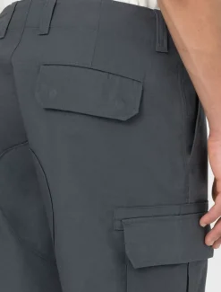 Store Millerville Shorts Shorts